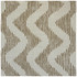 Colebrook Brwn/Natural by Lee Jofa Fabric Lee Jofa Fabric Colebrook Brwn/NaturalFabric BLITHFIELD LINEN - 88%;POLYAMIDE - 12% United Kingdom </p><p>Repeat: H: 1.125, V: 10.5 54 - Fabric Carolina -