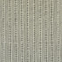 Wicklewood Reverse Charcoal by Lee Jofa Fabric BLITHFIELD LINEN - 100% United Kingdom - Horizontal: 12 and Vertical: 0 52.8 - Fabric Carolina -