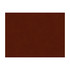 Windsor Peat by Lee Jofa Fabric SILK - 100% Italy Horizontal: and Vertical: 55 - Fabric Carolina -