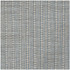 Wicklewood Blue/Oatmeal by Lee Jofa Fabric BLITHFIELD LINEN - 100% United Kingdom - Horizontal: 0.5 and Vertical: 0 50 - Fabric Carolina -