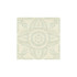 Rossmore Aqua by Lee Jofa Fabric BLITHFIELD LINEN - 100% United Kingdom Horizontal: 10.5 and Vertical: 11 54 - Fabric Carolina -