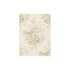 Sherbourne Ii Grey/Beige by Lee Jofa Fabric BLITHFIELD LINEN - 100% Thailand Horizontal: 29 and Vertical: 36 54 - Fabric Carolina -