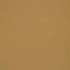 Sensuede Butternut by Lee Jofa Fabric - POLYESTER - 88%;POLYURETHANE - 12% Japan HEAVY Horizontal: 0 and Vertical: 0 56 - Fabric Carolina -