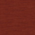 Queen Victoria Chili by Lee Jofa Fabric Lee Jofa Fabric Queen Victoria ChiliFabric RAYON - 49%;COTTON - 42%;POLYESTER - 9% United States </p><p>Repeat: H: 0, V: 0 54 - Fabric Carolina -