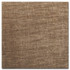 Queen Victoria Oyster by Lee Jofa Fabric - RAYON - 49%;COTTON - 42%;POLYESTER - 9% United States HEAVY Horizontal: 0 and Vertical: 0 54 - Fabric Carolina -