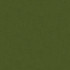 Spectrum Velvet Olive by Lee Jofa Fabric Lee Jofa Fabric Spectrum Velvet OliveFabric COTTON - 100% Netherlands </p><p>Repeat: H: 0, V: 0 54 - Fabric Carolina -