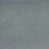 Romeo Velvet Bluejay by Lee Jofa Fabric - COTTON - 100% Italy HEAVY Horizontal: 0 and Vertical: 0 54 - Fabric Carolina -