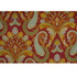 Highlands Sheer Smoke by Lee Jofa Fabric