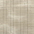 Highlands Sheer Smoke by Lee Jofa Fabric SHEER OPULENCE COTTON - 85%;POLYESTER - 15% United States - Horizontal: 1.75 and Vertical: 0.25 54 - Fabric Carolina -