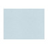 Ultimate Cadet Grey by Lee Jofa Fabric ULTIMATE SUEDE RECYCLED POLYESTER - 80%;POLYURETHANE - 20% Japan HEAVY Horizontal: and Vertical: 55 - Fabric Carolina -