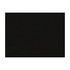 Highland Charcoal by Lee Jofa Fabric - WOOL - 100% United Kingdom HEAVY Horizontal: - and Vertical: - 54 - Fabric Carolina -