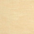 Bragance Ii Creme by Lee Jofa Fabric Lee Jofa Fabric Bragance Ii CremeFabric LINEN - 54.4%;COTTON - 40.1%;VISCOSE - 5.5% Belgium </p><p>Repeat: H: 0, V: 0 52 - Fabric Carolina -