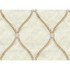 34485-16 by Kravet Design Fabric RAYON - 70%;LINEN - 30% India HEAVY Horizontal: 4.5 and Vertical: 6.5 54 - Fabric Carolina -