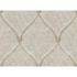 34485-116 by Kravet Design Fabric - RAYON - 70%;LINEN - 30% India HEAVY Horizontal: 4.5 and Vertical: 6.5 54 - Fabric Carolina -