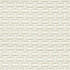 Kravet Basics 34483-1 by Kravet Basics Fabric