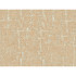 Kravet Basics 34482-1615 by Kravet Basics Fabric Kravet Basics Fabric Kravet Basics 34482-1615Fabric POLYESTER - 80%;VISCOSE - 20% China </p><p>Repeat: H: , V: 56 - Fabric Carolina -