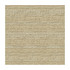 34274-1611 by Kravet Couture Fabric SUNBRELLA SOLUTION DYED ACRYLIC - 100% United States HEAVY Horizontal: 7 and Vertical: 3 54 - Fabric Carolina -