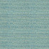 34274-113 by Kravet Couture Fabric