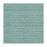 34274-113 by Kravet Couture Fabric SUNBRELLA SOLUTION DYED ACRYLIC - 100% United States HEAVY Horizontal: 7 and Vertical: 3 54 - Fabric Carolina -