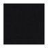 34205-88 by Kravet Design Fabric COTTON - 93%;POLYESTER - 7% Turkey HEAVY Horizontal: and Vertical: 54 - Fabric Carolina -