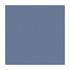34205-515 by Kravet Design Fabric - COTTON - 93%;POLYESTER - 7% Turkey HEAVY Horizontal: - and Vertical: - 54 - Fabric Carolina -