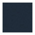 34205-5 by Kravet Design Fabric - COTTON - 93%;POLYESTER - 7% Turkey HEAVY Horizontal: - and Vertical: - 54 - Fabric Carolina -