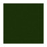 34205-33 by Kravet Design Fabric COTTON - 93%;POLYESTER - 7% Turkey HEAVY Horizontal: and Vertical: 54 - Fabric Carolina -