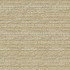 Kravet Couture 31695-1611 by Kravet Couture Fabric