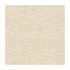 Venetian Frost by Kravet Design Fabric RAYON - 49%;COTTON - 42%;POLYESTER - 9% United States HEAVY Horizontal: and Vertical: 54 - Fabric Carolina -
