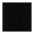 29431-8 by Kravet Design Fabric COTTON - 74%;POLYESTER - 26% United States HEAVY Horizontal: 0 and Vertical: 0 54 - Fabric Carolina -