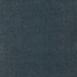 Kravet Design 29431-52 by Kravet Design Fabric