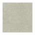 29431-11 by Kravet Design Fabric COTTON - 74%;POLYESTER - 26% United States HEAVY Horizontal: 0 and Vertical: 0 54 - Fabric Carolina -