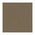 Kravet Design 25807-106 by Kravet Design Fabric Kravet Design Fabric Kravet Design 25807-106Fabric SUNBRELLA SOLUTION DYED ACRYLIC - 100% United States </p><p>Repeat: H: 0, V: 0 50 - Fabric Carolina -