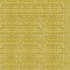 Kravet Smart 34191-303 by Kravet Smart Fabric