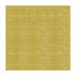 34191-303 by Kravet Smart Fabric - POLYESTER - 100% China HEAVY Horizontal: - and Vertical: - 56 - Fabric Carolina -