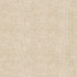 Kravet Smart 34191-116 by Kravet Smart Fabric