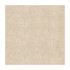 34191-116 by Kravet Smart Fabric POLYESTER - 100% China HEAVY Horizontal: and Vertical: 56 - Fabric Carolina -