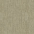 Kravet Smart 33577-11 by Kravet Smart Fabric
