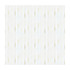4117-16 by Kravet Basics Fabric POLYESTER - 100% Turkey Horizontal: 23 and Vertical: 9.5 118 - Fabric Carolina -
