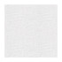 4110-101 by Kravet Basics Fabric POLYESTER FR - 100% Turkey Horizontal: and Vertical: 118 - Fabric Carolina -