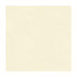 4106-1 by Kravet Basics Fabric POLYESTER - 100% Turkey Horizontal: and Vertical: 118 - Fabric Carolina -