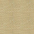 Kravet Basics 4105-1616 by Kravet Basics Fabric