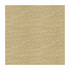 4105-1616 by Kravet Basics Fabric POLYESTER - 100% Turkey Horizontal: and Vertical: 118 - Fabric Carolina -