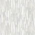 Kravet Basics 4103-11 by Kravet Basics Fabric