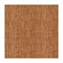 34092-1624 by Kravet Basics Fabric POLYESTER - 100% India HEAVY Horizontal: 0.75 and Vertical: 0.5 54 - Fabric Carolina -
