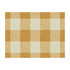 Kravet Basics 34090-416 by Kravet Basics Fabric Kravet Basics Fabric Kravet Basics 34090-416Fabric POLYESTER - 100% India </p><p>Repeat: H: 9, V: 9 54 - Fabric Carolina -