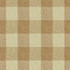 Kravet Basics 34090-1116 by Kravet Basics Fabric