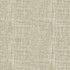 Kravet Basics 34083-1116 by Kravet Basics Fabric