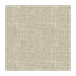 34083-1116 by Kravet Basics Fabric - POLYESTER - 100% India HEAVY Horizontal: - and Vertical: - 54 - Fabric Carolina -