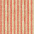 Kravet Basics 34080-716 by Kravet Basics Fabric